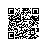 FTSH-115-03-F-D QRCode