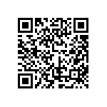 FTSH-115-03-F-DV-EP-A QRCode