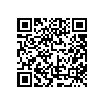 FTSH-115-03-F-DV-ES-A QRCode