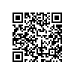 FTSH-115-03-F-DV-P-TR QRCode