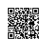 FTSH-115-03-F-DV QRCode