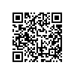 FTSH-115-03-FM-D-RA QRCode