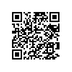 FTSH-115-03-G-D QRCode