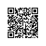 FTSH-115-03-L-D-ES QRCode