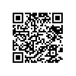 FTSH-115-03-L-DV-A QRCode