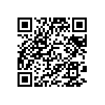 FTSH-115-03-L-DV-EL-A QRCode