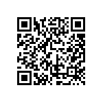 FTSH-115-03-L-DV-EP-A-P-TR QRCode