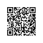 FTSH-115-03-LM-D-RA QRCode