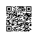 FTSH-115-03-LM-DV-A QRCode