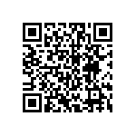 FTSH-115-04-F-DH-A QRCode