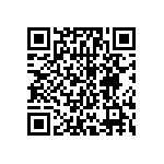 FTSH-115-04-F-DH-TR QRCode