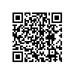 FTSH-115-04-F-DV-A-P QRCode