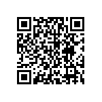 FTSH-115-04-FM-DH QRCode