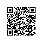 FTSH-115-04-FM-DV-A-P QRCode