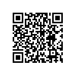 FTSH-115-04-FM-MT QRCode