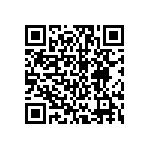 FTSH-115-04-L-DH-A-C QRCode