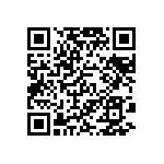 FTSH-115-04-L-DH-C-TR QRCode