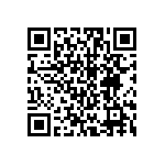 FTSH-115-04-L-DH-C QRCode