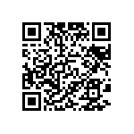 FTSH-115-04-L-DV-A QRCode