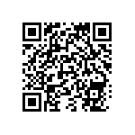 FTSH-115-04-L-MT-TR QRCode