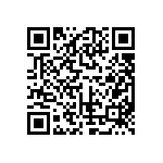 FTSH-115-04-LM-DV-A QRCode