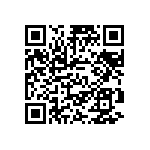 FTSH-115-04-LM-DV QRCode