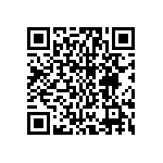 FTSH-115-04-TM-MT-TR QRCode