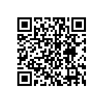 FTSH-115-05-L-DV-A QRCode