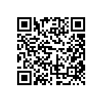 FTSH-115-05-L-DV QRCode