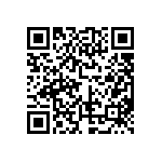 FTSH-115-05-S-DV-A-P-TR QRCode