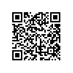 FTSH-116-01-F-D-K QRCode