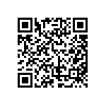 FTSH-116-01-F-DH-C QRCode