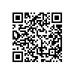 FTSH-116-01-F-DH-TR QRCode