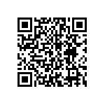 FTSH-116-01-F-DV-EJ-A-P QRCode