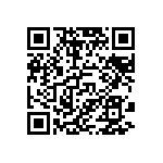 FTSH-116-01-F-DV-K-A QRCode