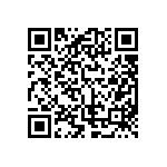 FTSH-116-01-F-MT-TR QRCode