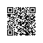 FTSH-116-01-FM-D-RA QRCode