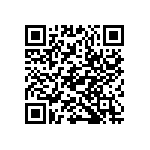 FTSH-116-01-FM-DV-K QRCode