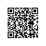 FTSH-116-01-G-MT QRCode