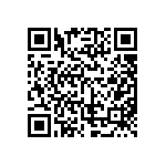 FTSH-116-01-L-D-EJ QRCode