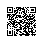 FTSH-116-01-L-D-K QRCode