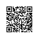 FTSH-116-01-L-D-RA QRCode