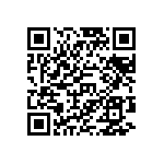 FTSH-116-01-L-DH-A-C-TR QRCode