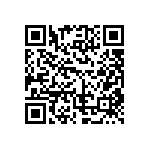 FTSH-116-01-L-DH QRCode