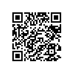 FTSH-116-01-L-DV-EJ-P-TR QRCode