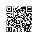 FTSH-116-01-L-DV-K-A QRCode