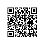 FTSH-116-01-L-MT QRCode