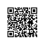 FTSH-116-01-LM-DV-A-P QRCode