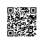 FTSH-116-01-LM-DV-A QRCode