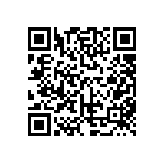 FTSH-116-01-SM-MT-TR QRCode